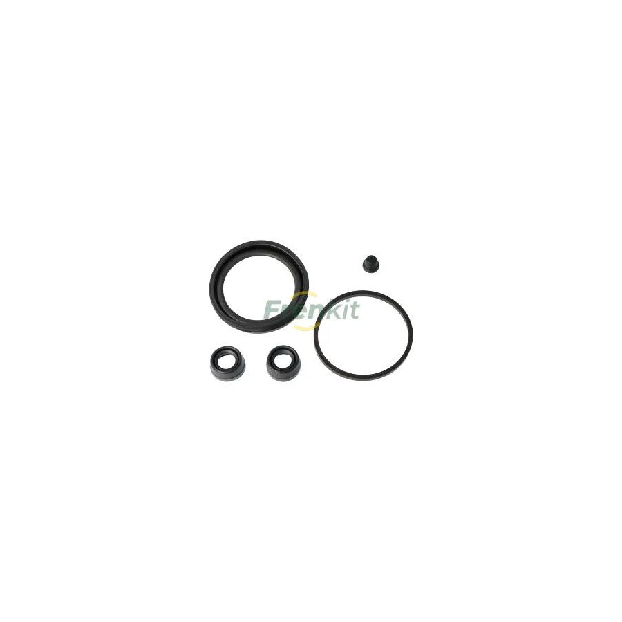 Frenkit 260071 Repair Kit, Brake Caliper