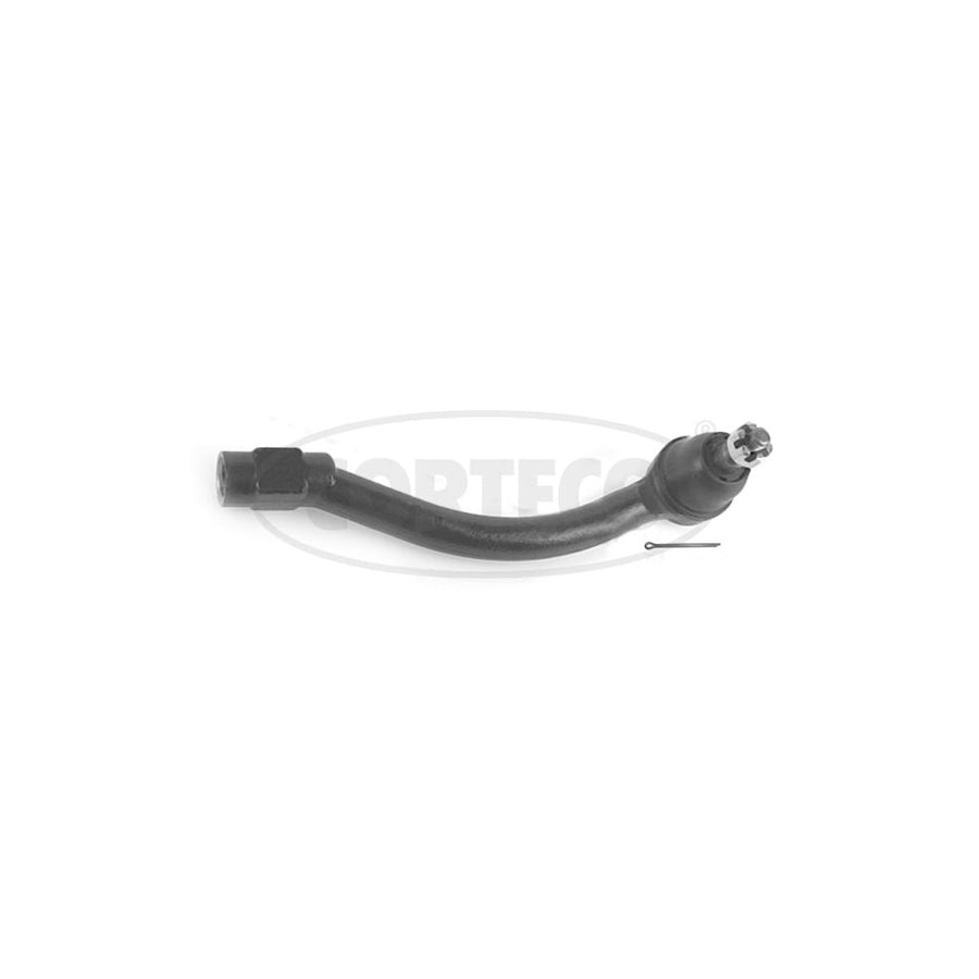 Corteco 49401891 Track Rod End
