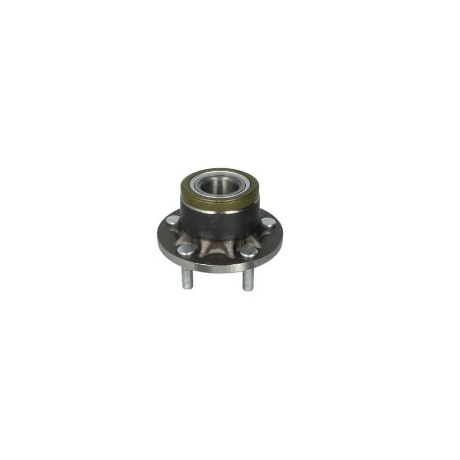 BTA H2G048BTA Wheel Bearing Kit