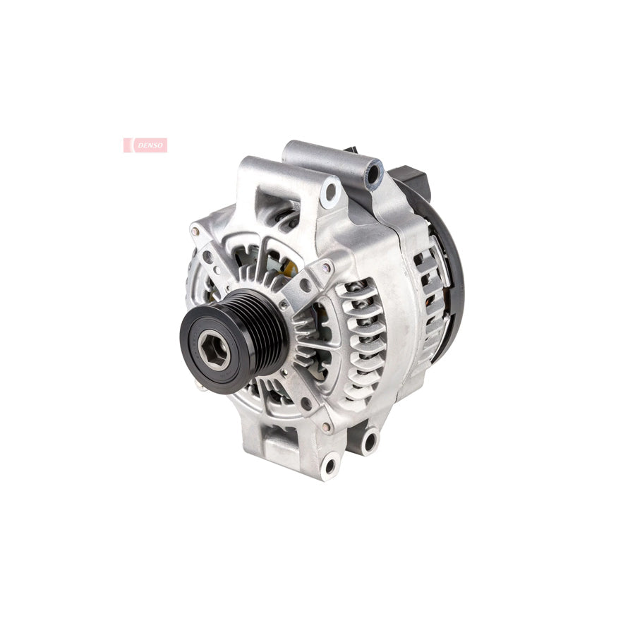 DENSO DAN1133 Alternator