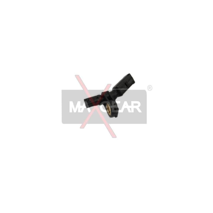 MAXGEAR 20-0060 ABS Sensor
