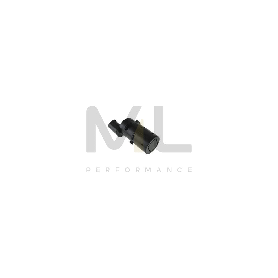 AUTOMEGA 210056210 Parking sensor