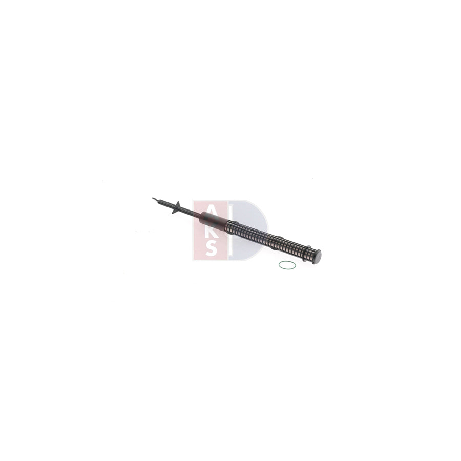 AKS Dasis 800565N Dryer, Air Conditioning