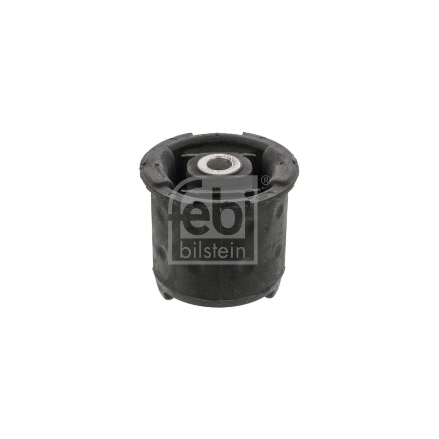 Febi Bilstein 04181 Axle Bush