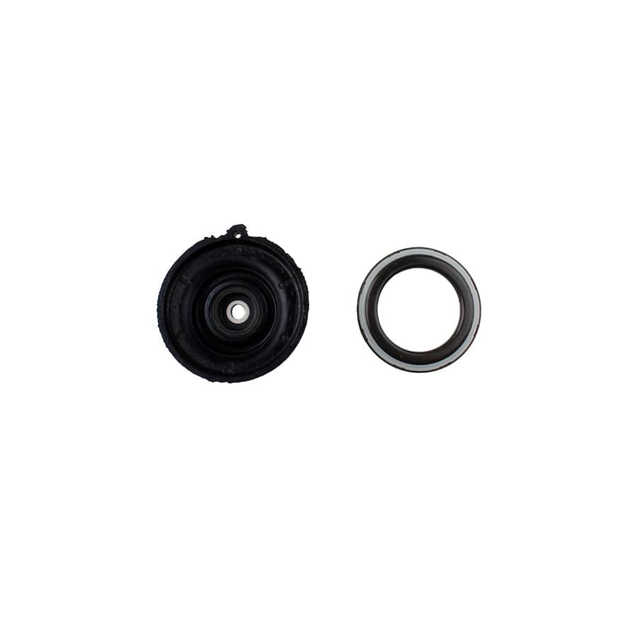 Bilstein 12-298853 FIAT LANCIA B1 Front Top Strut Mount (Inc. Bravo, Stilo, Delta) 3 | ML Performance US Car Parts