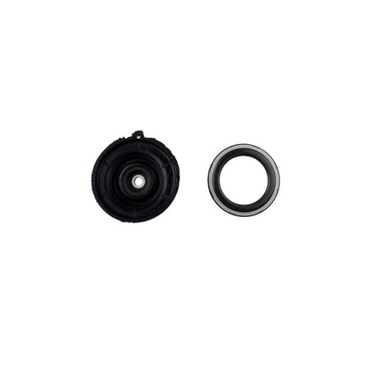 Bilstein 12-298853 FIAT LANCIA B1 Front Top Strut Mount (Inc. Bravo, Stilo, Delta) 3 | ML Performance US Car Parts