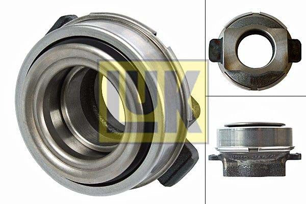 LuK 500 0518 60 Clutch Release Bearing