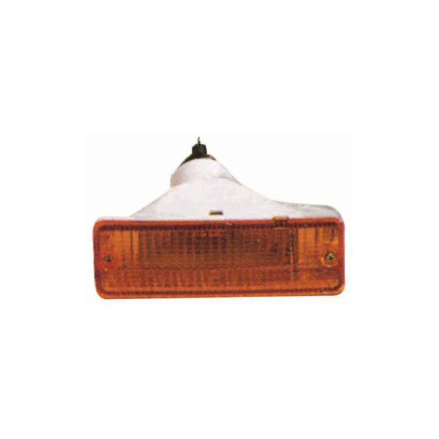 Abakus 2151622La Side Indicator for Nissan Micra I Hatchback (K10)