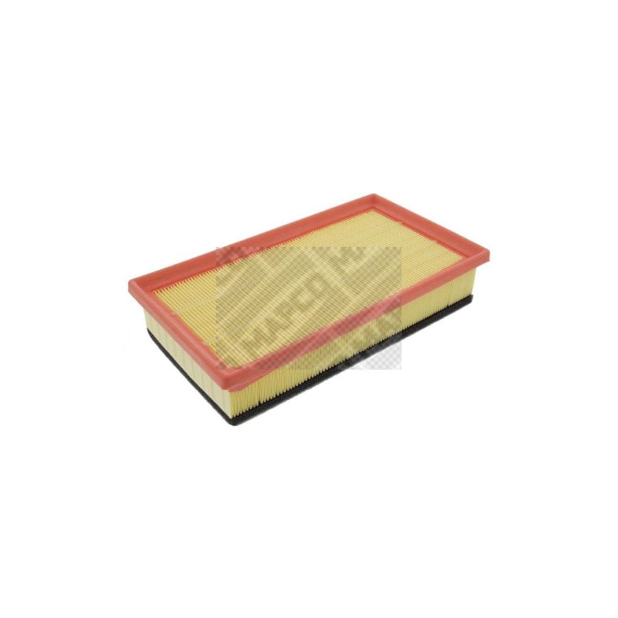 Mapco 60135 Air Filter