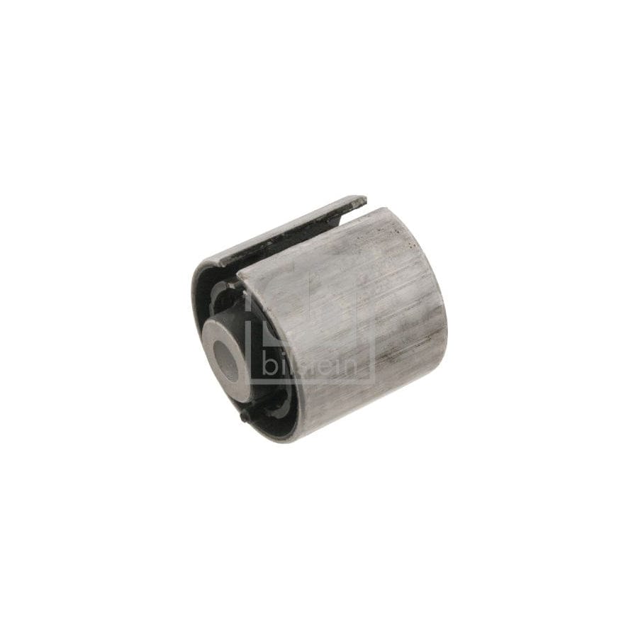 Febi Bilstein 31758 Axle Bush