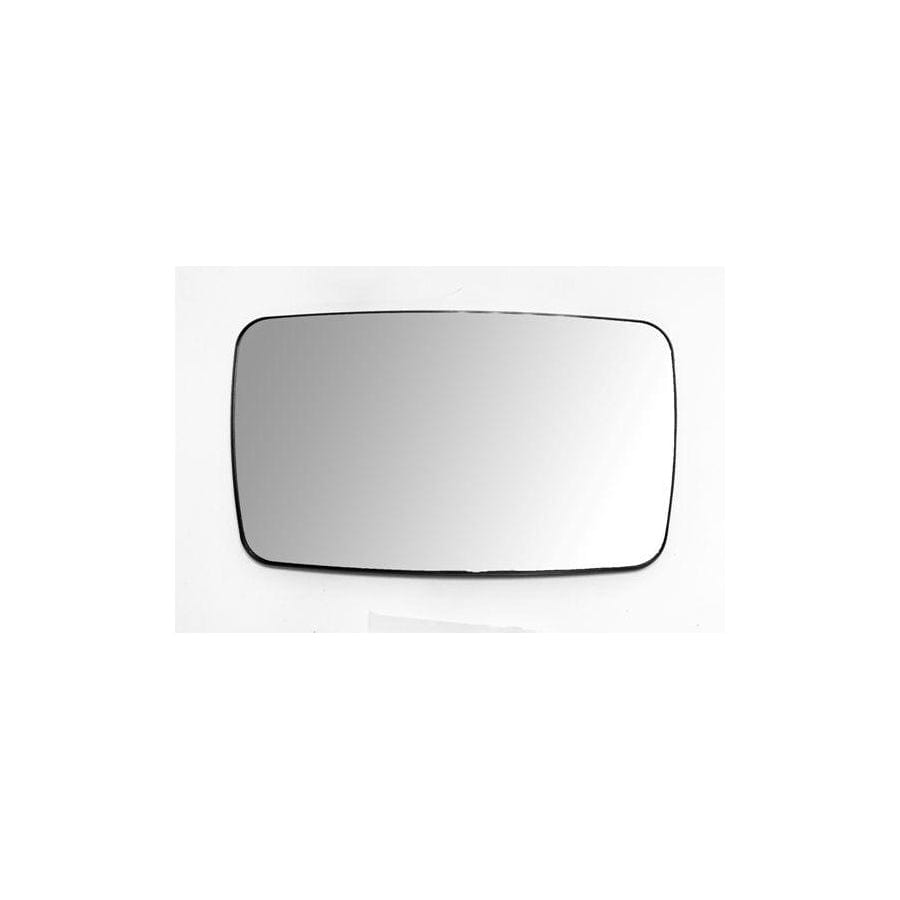 Abakus 2435G03 Mirror Glass, Outside Mirror