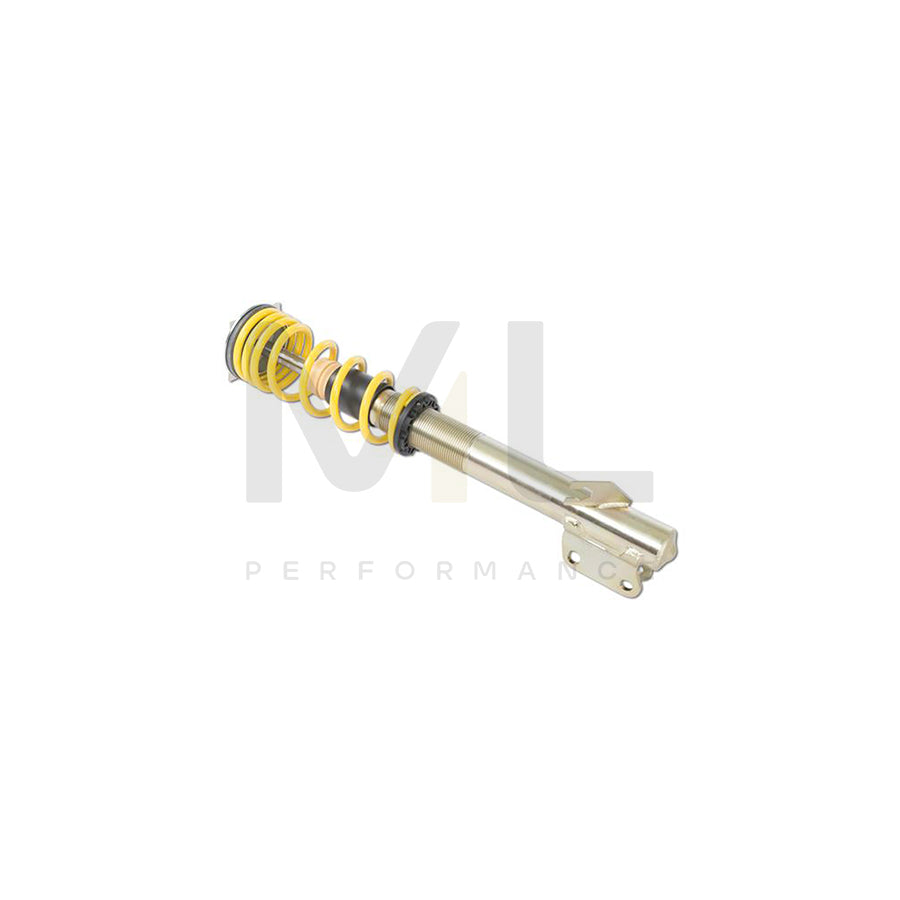 ST Suspensions 18245802 Subaru Impreza COILOVER KIT XTA
