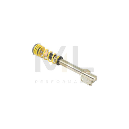 ST Suspensions 18245802 Subaru Impreza COILOVER KIT XTA