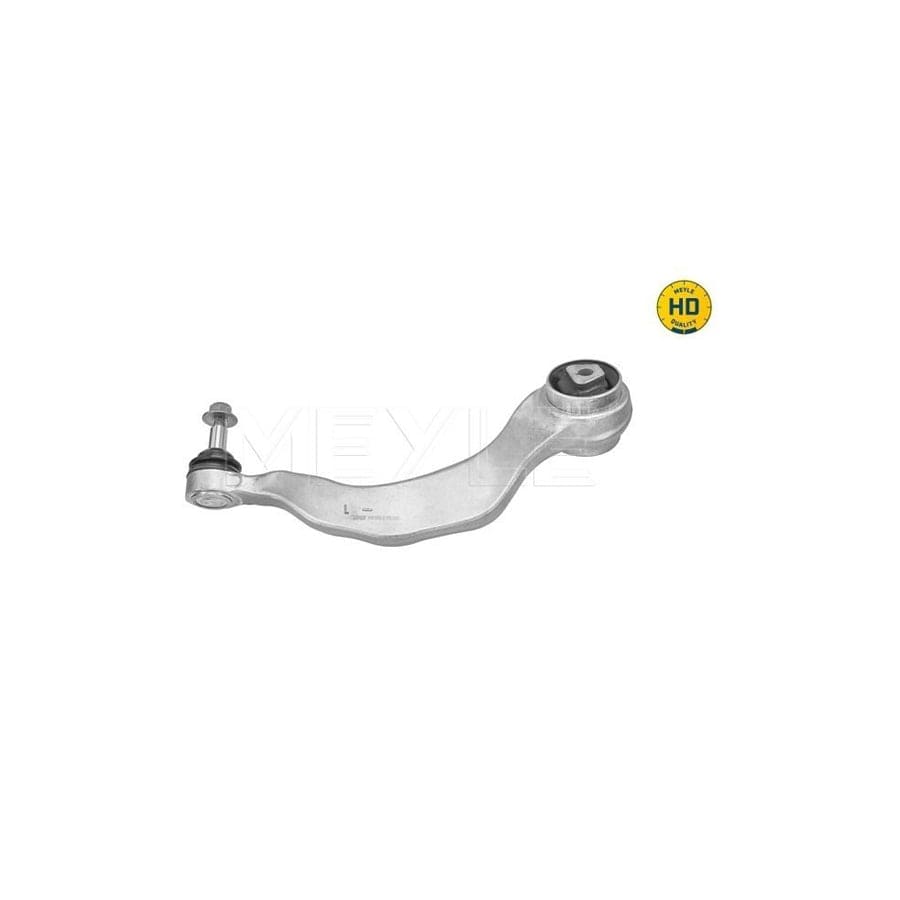 Meyle 316 050 0165/Hd Suspension Arm