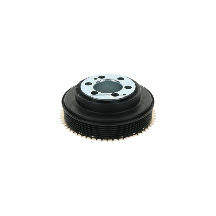 Corteco 80004336 Crankshaft Pulley