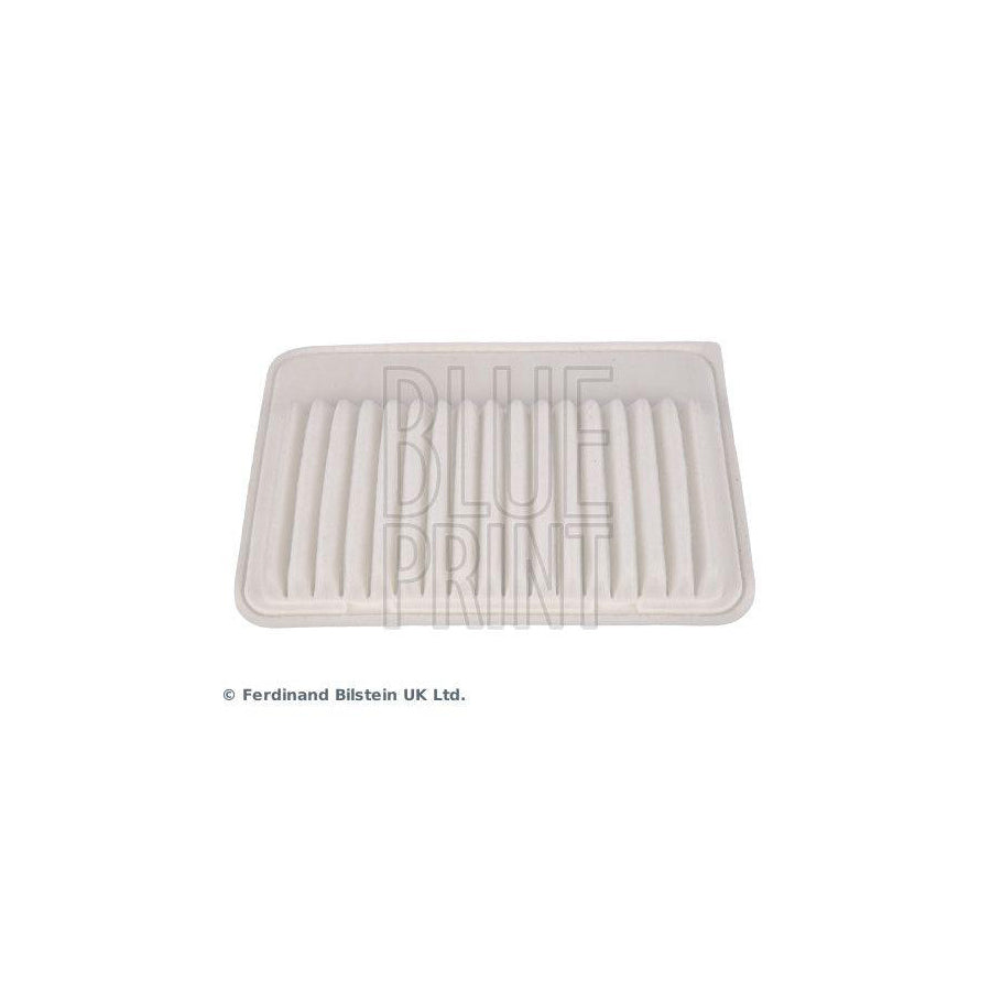Blue Print Adbp220125 Air Filter for Suzuki Swift V (Az)