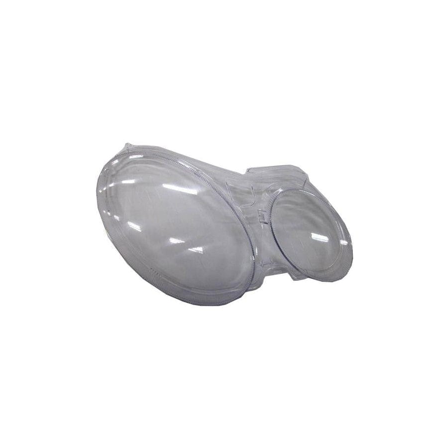 Abakus 004401126Lend Headlight Lens Suitable for Mercedes-Benz E-Class Saloon (W211)