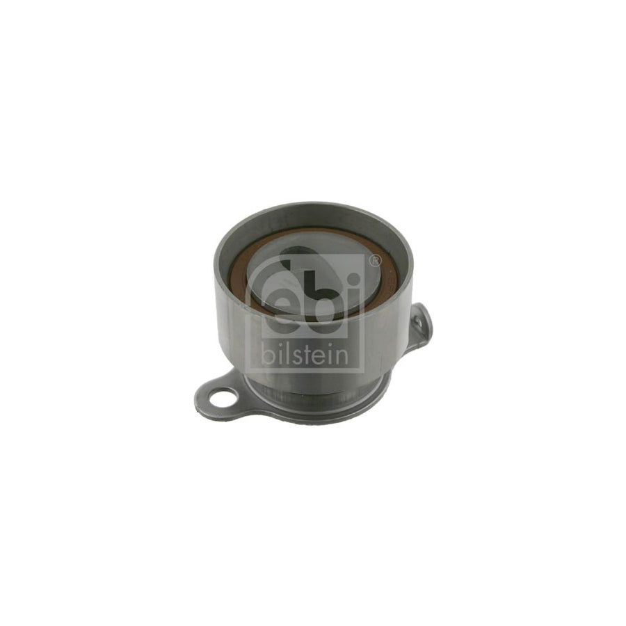 Febi Bilstein 10615 Timing Belt Tensioner Pulley