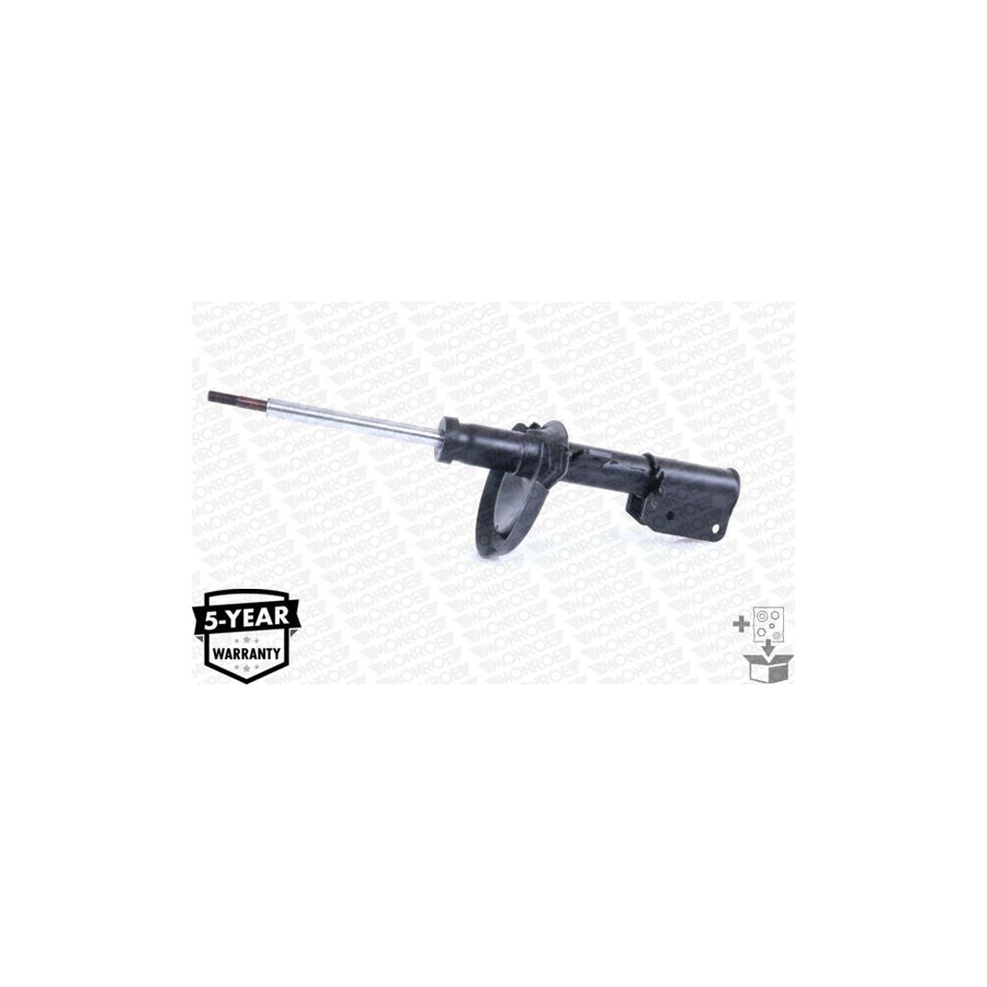 Monroe G8167 Shock Absorber