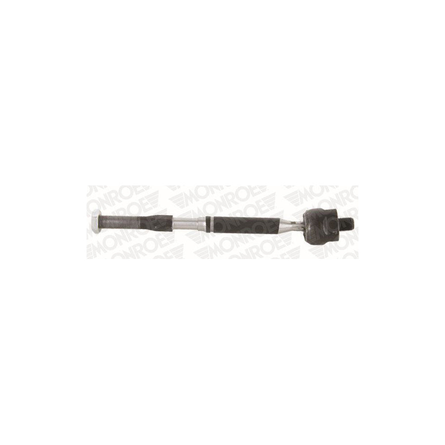 Monroe L13241 Inner Tie Rod for Toyota Yaris Iihatchback (Xp9)