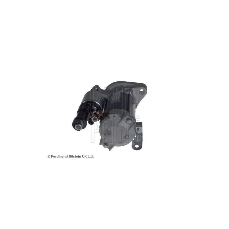 Blue Print Adh212509 Starter Motor