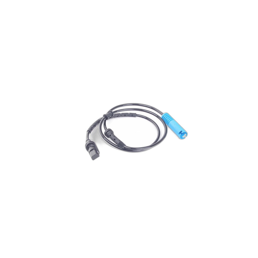 Genuine BMW 34526756374 E38 E52 Pulse Generator, Abs (Inc. 740iLP, 750i & 740i) | ML Performance US Car Parts