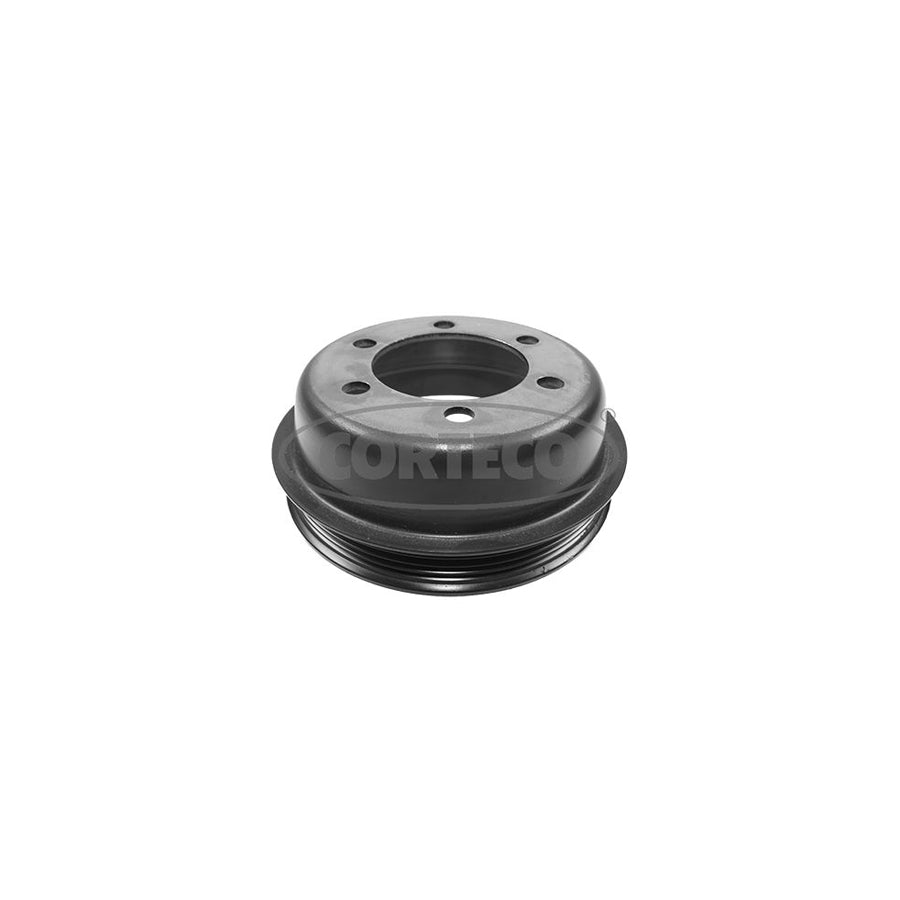 Corteco 49418919 Crankshaft Pulley