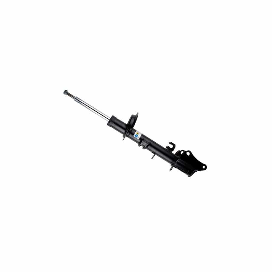 Bilstein 22-132482 ALFA ROMEO 147 B4 OE Replacement Rear Shock Absorber 1 | ML Performance US Car Parts