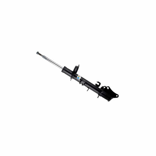 Bilstein 22-132482 ALFA ROMEO 147 B4 OE Replacement Rear Shock Absorber 1 | ML Performance US Car Parts