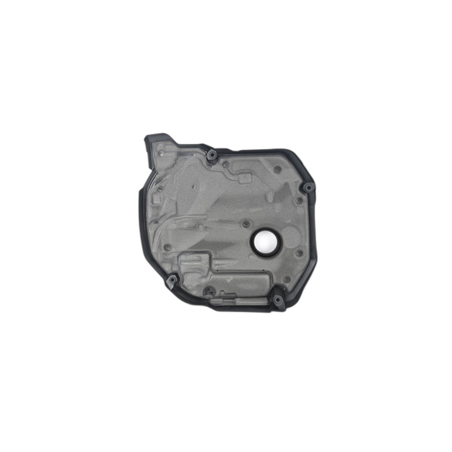 Genuine BMW 11148668255 F23 F20 Engine Cover (Inc. M140iX, M140i & M240iX) | ML Performance US Car Parts