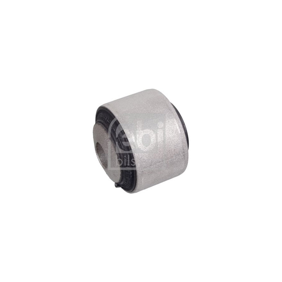 Febi Bilstein 102726 Control Arm / Trailing Arm Bush Suitable for Mercedes-Benz S-Class
