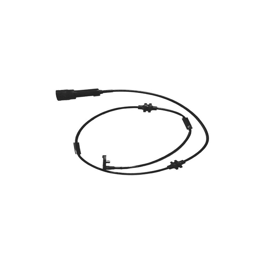 BUGIAD Bw70132 Brake Pad Wear Sensor