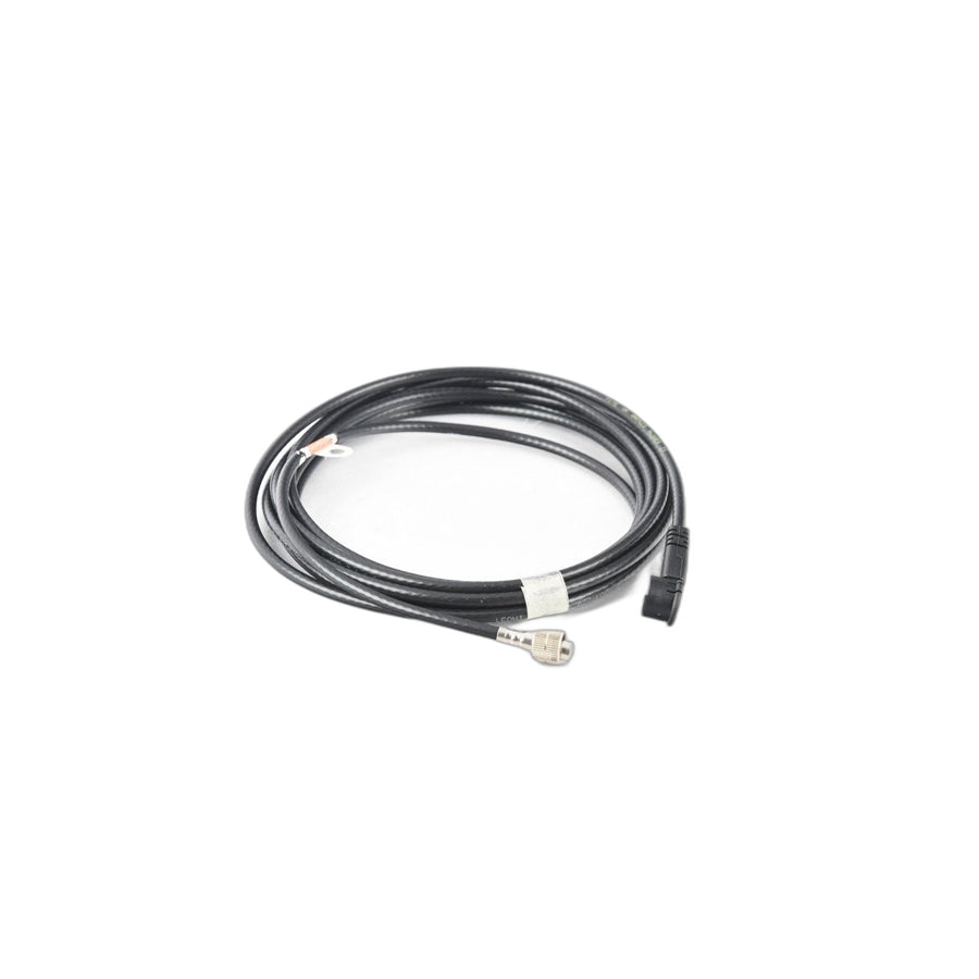 Genuine BMW 65248389794 E36 Antenna Cable 3800mm (Inc. Z3) | ML Performance UK Car Parts