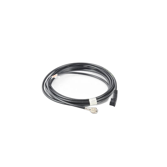 Genuine BMW 65248389794 E36 Antenna Cable 3800mm (Inc. Z3) | ML Performance UK Car Parts