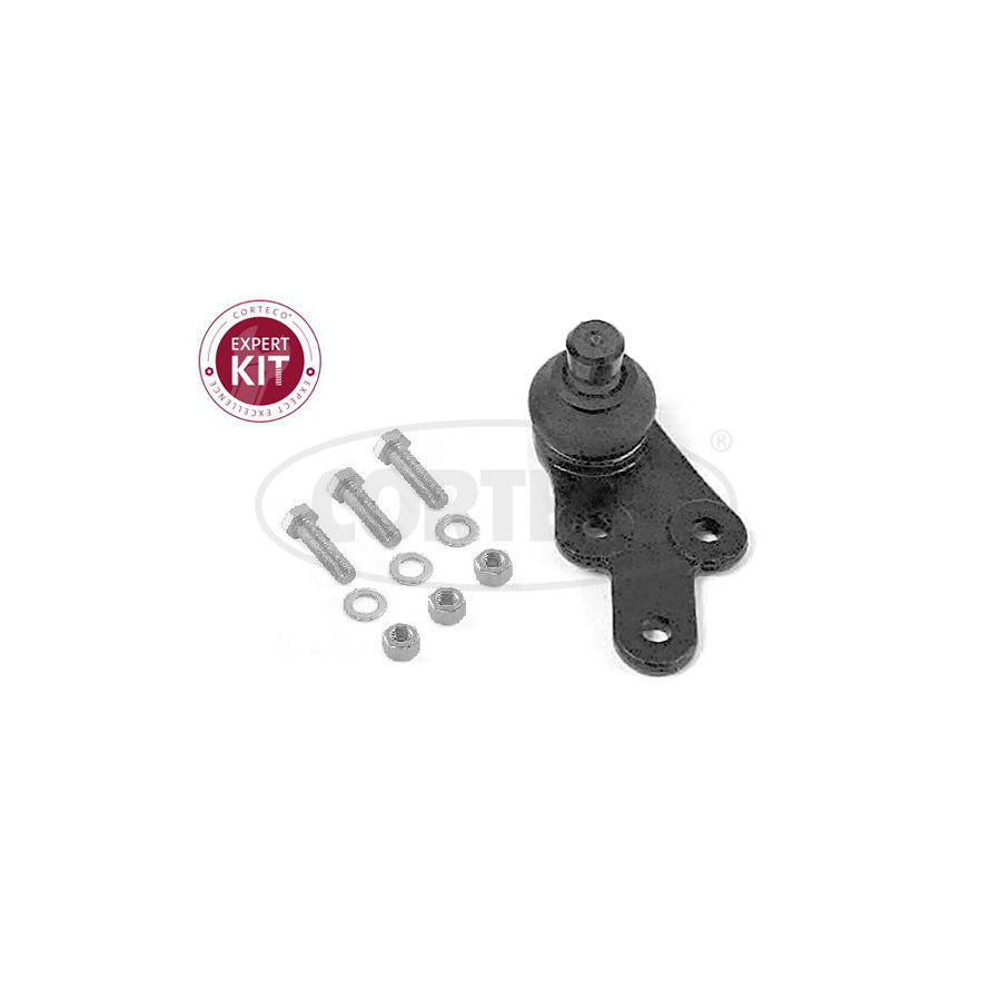 Corteco 49396004 Ball Joint for Ford Kuga
