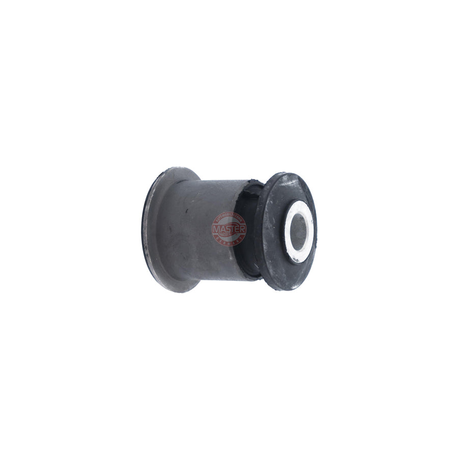 MasterSport 17681PcsMs Control Arm / Trailing Arm Bush For VW Transporter