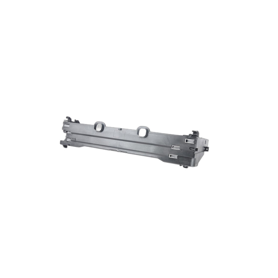 Genuine BMW 17112284246 F13 Cover, Module Carrier (Inc. M5 & M6) | ML Performance US Car Parts