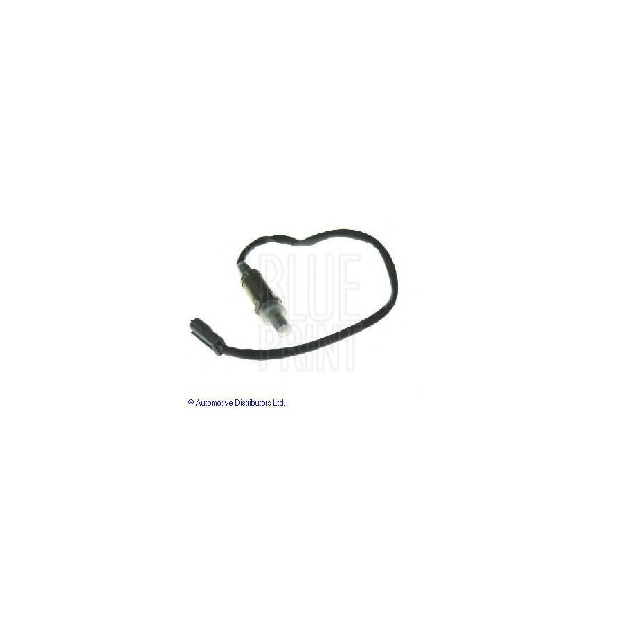 Blue Print Adg07015 Lambda Sensor for KIA Clarus