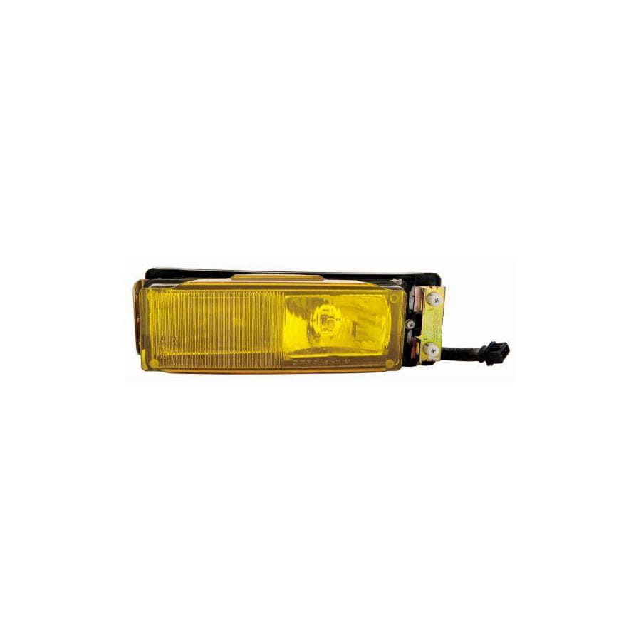 Abakus 4502002Laehy Fog Light