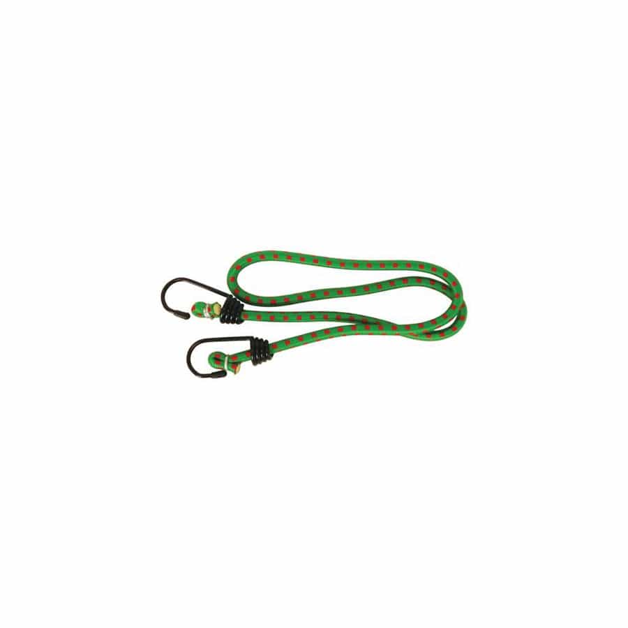 Carpoint 0928071 Bungee Cord