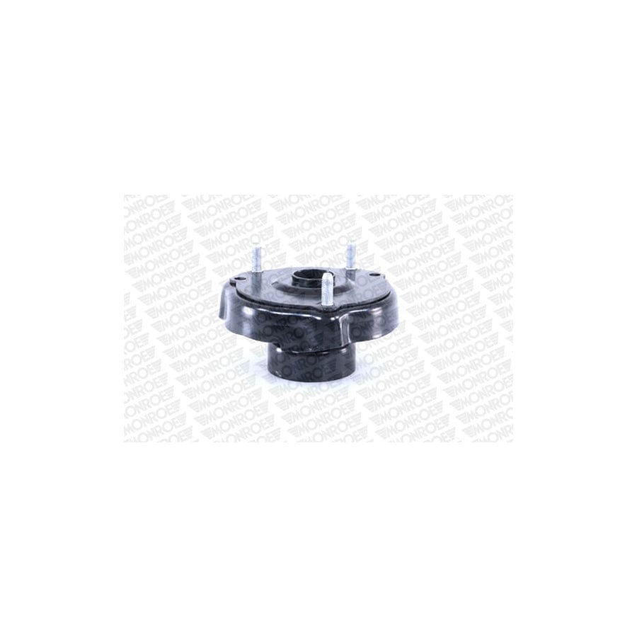 Monroe Mk325A Top Strut Mount