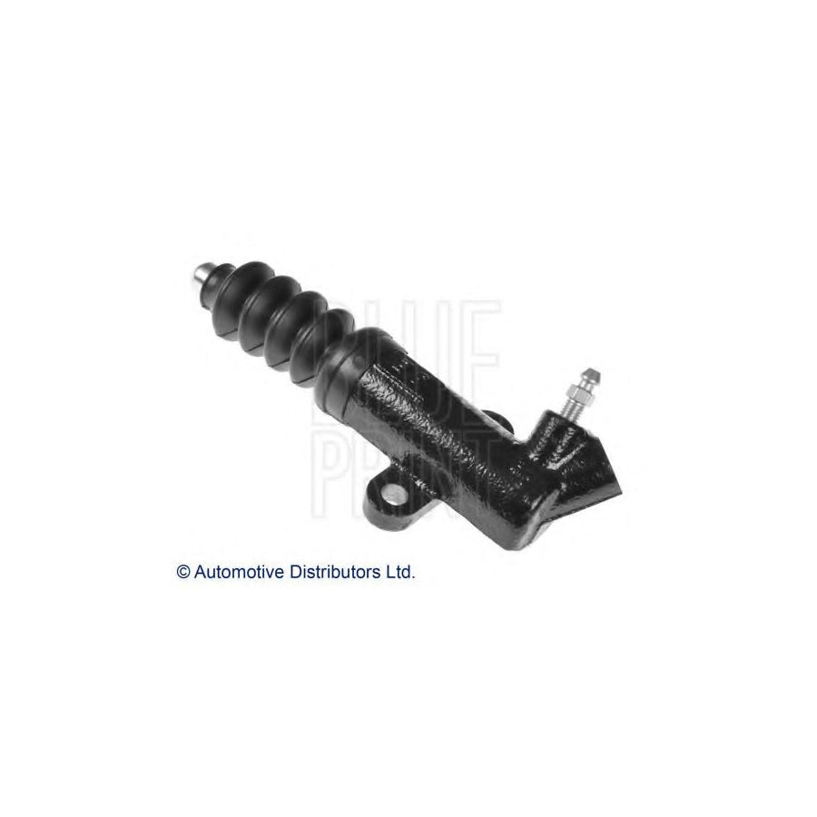 Blue Print Adm53632C Slave Cylinder, Clutch