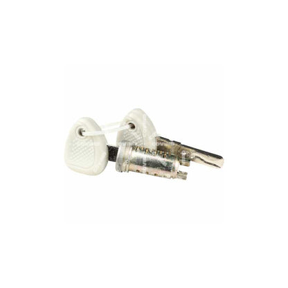 Covind 540/198 Lock Cylinder Kit