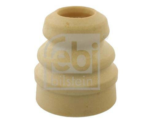 Febi Bilstein 27973 Rubber Buffer, Suspension