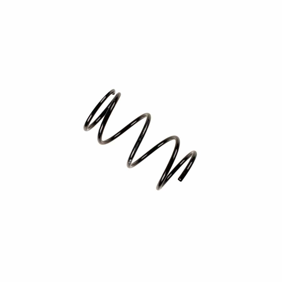 Bilstein 36-216291 NISSAN X-Trail B3 OE Replacement Front Coil Spring 1 | ML Performance US Car Parts