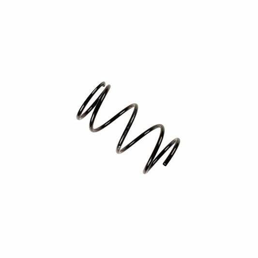 Bilstein 36-216291 NISSAN X-Trail B3 OE Replacement Front Coil Spring 1 | ML Performance US Car Parts