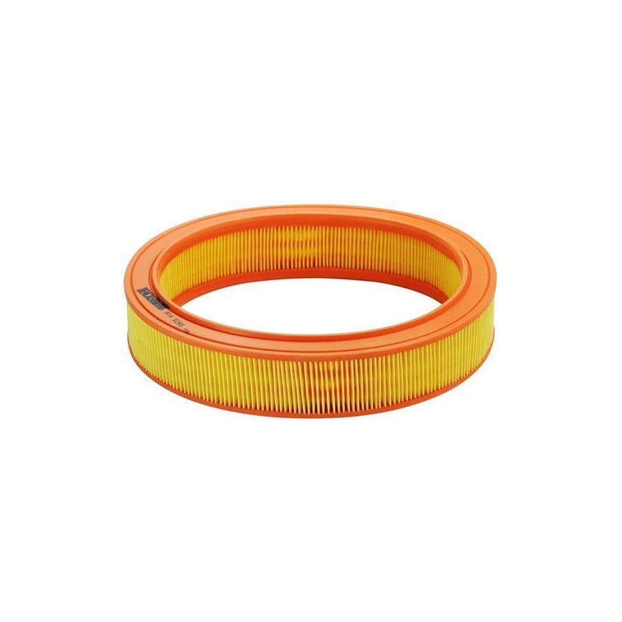 Denckermann A140285 Air Filter