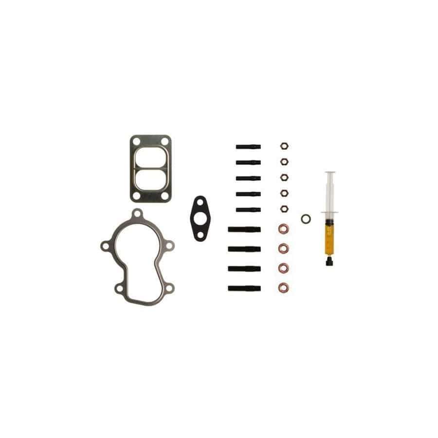 Alanko 10925119 Mounting Kit, Charger
