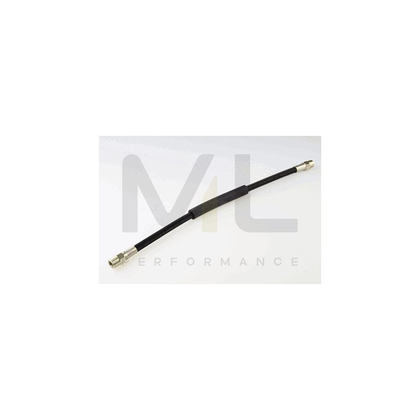 HELLA 8AH 355 461-281 Brake Hose for 380mm, 2 x M10x1