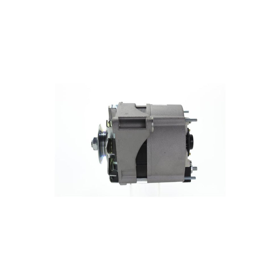 Alanko 11442556 Alternator
